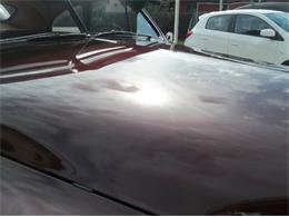 1948 Packard Antique (CC-2111425) for sale in Cadillac, Michigan