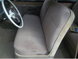 1948 Packard Antique (CC-2111425) for sale in Cadillac, Michigan