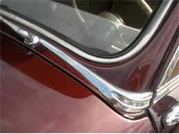 1948 Packard Antique (CC-2111425) for sale in Cadillac, Michigan