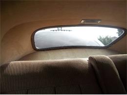 1948 Packard Antique (CC-2111425) for sale in Cadillac, Michigan