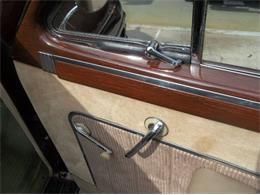 1948 Packard Antique (CC-2111425) for sale in Cadillac, Michigan