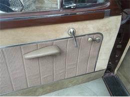 1948 Packard Antique (CC-2111425) for sale in Cadillac, Michigan
