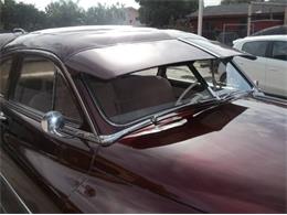 1948 Packard Antique (CC-2111425) for sale in Cadillac, Michigan