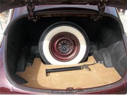 1948 Packard Antique (CC-2111425) for sale in Cadillac, Michigan