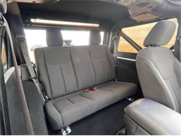 2016 Jeep Wrangler (CC-2111426) for sale in Cadillac, Michigan