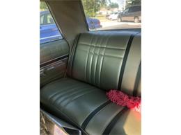 1968 Plymouth Fury (CC-2111428) for sale in Cadillac, Michigan