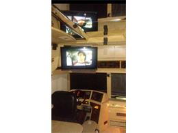 2001 Prevost Recreational Vehicle (CC-2110143) for sale in Cadillac, Michigan