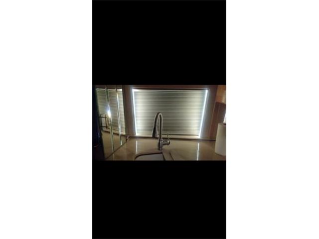 2001 Prevost Recreational Vehicle (CC-2110143) for sale in Cadillac, Michigan