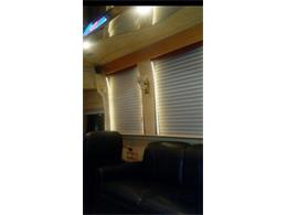 2001 Prevost Recreational Vehicle (CC-2110143) for sale in Cadillac, Michigan