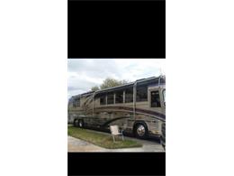 2001 Prevost Recreational Vehicle (CC-2110143) for sale in Cadillac, Michigan