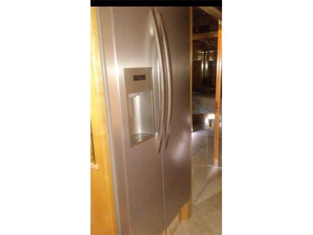 2001 Prevost Recreational Vehicle (CC-2110143) for sale in Cadillac, Michigan