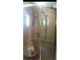 2001 Prevost Recreational Vehicle (CC-2110143) for sale in Cadillac, Michigan