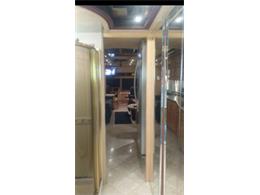 2001 Prevost Recreational Vehicle (CC-2110143) for sale in Cadillac, Michigan