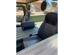 1987 Hummer Custom (CC-2111430) for sale in Cadillac, Michigan