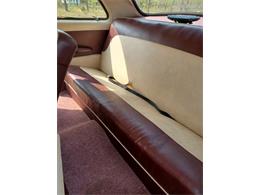 1951 Ford Coupe (CC-2111431) for sale in Cadillac, Michigan