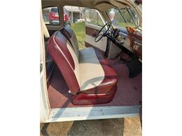 1951 Ford Coupe (CC-2111431) for sale in Cadillac, Michigan