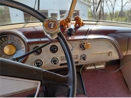 1951 Ford Coupe (CC-2111431) for sale in Cadillac, Michigan