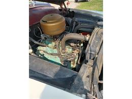 1951 Ford Coupe (CC-2111431) for sale in Cadillac, Michigan