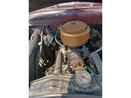 1951 Ford Coupe (CC-2111431) for sale in Cadillac, Michigan