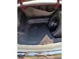 1951 Ford Coupe (CC-2111431) for sale in Cadillac, Michigan