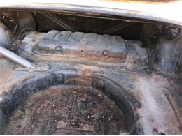 1969 Dodge Dart (CC-2111433) for sale in Cadillac, Michigan
