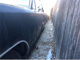 1969 Dodge Dart (CC-2111433) for sale in Cadillac, Michigan