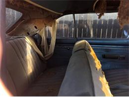 1969 Dodge Dart (CC-2111433) for sale in Cadillac, Michigan