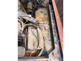 1969 Dodge Dart (CC-2111433) for sale in Cadillac, Michigan