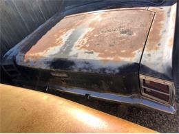 1969 Dodge Dart (CC-2111433) for sale in Cadillac, Michigan