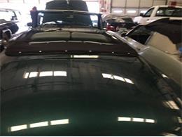 1953 Lincoln Capri (CC-2111435) for sale in Cadillac, Michigan