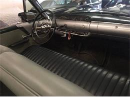 1953 Lincoln Capri (CC-2111435) for sale in Cadillac, Michigan