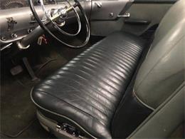 1953 Lincoln Capri (CC-2111435) for sale in Cadillac, Michigan
