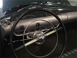 1953 Lincoln Capri (CC-2111435) for sale in Cadillac, Michigan
