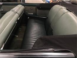1953 Lincoln Capri (CC-2111435) for sale in Cadillac, Michigan