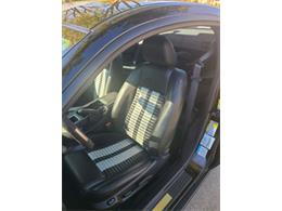 2010 Ford Mustang (CC-2111436) for sale in Cadillac, Michigan