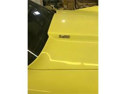 1977 Chevrolet Corvette (CC-2110144) for sale in Cadillac, Michigan
