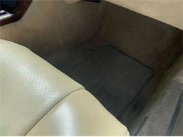 1995 Mercedes-Benz 500 (CC-2111441) for sale in Cadillac, Michigan