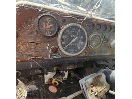 1975 Chevrolet Dump Truck (CC-2111442) for sale in Cadillac, Michigan