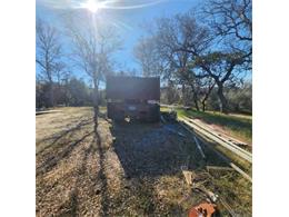 1975 Chevrolet Dump Truck (CC-2111442) for sale in Cadillac, Michigan