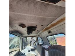 1975 Chevrolet Dump Truck (CC-2111442) for sale in Cadillac, Michigan