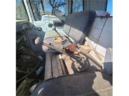 1975 Chevrolet Dump Truck (CC-2111442) for sale in Cadillac, Michigan