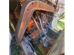 1975 Chevrolet Dump Truck (CC-2111442) for sale in Cadillac, Michigan