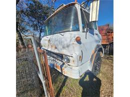 1975 Chevrolet Dump Truck (CC-2111442) for sale in Cadillac, Michigan