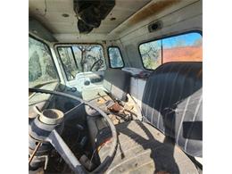 1975 Chevrolet Dump Truck (CC-2111442) for sale in Cadillac, Michigan