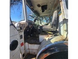1975 Chevrolet Dump Truck (CC-2111442) for sale in Cadillac, Michigan
