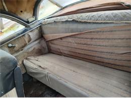 1951 Chevrolet Deluxe (CC-2111443) for sale in Cadillac, Michigan