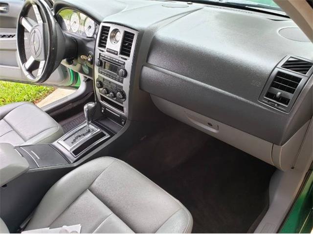 1990 BMW 325i (CC-2111445) for sale in Cadillac, Michigan