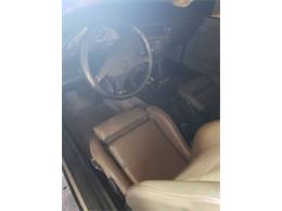 1990 BMW 325i (CC-2111445) for sale in Cadillac, Michigan