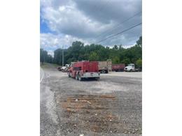 1971 Mack Truck (CC-2111446) for sale in Cadillac, Michigan