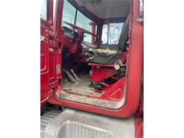 1971 Mack Truck (CC-2111446) for sale in Cadillac, Michigan